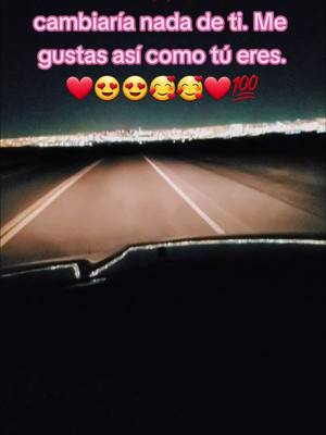 A post by @juancisneros702 on TikTok caption: #tequieroasí♥️ #tequiero #chaprita #gracias  #tequiero #teamomucho #teextrañomucho #teamo #goodvibes #alwaysandforever #missyou #mexicantiktok #blessed #gracias #puro702 #lasvegas #latino #mexican 