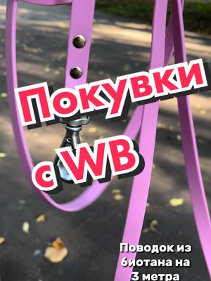 A post by @toller_busta on TikTok caption: Бебебе пусть залетит 