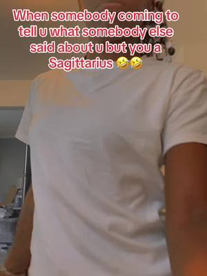 A post by @bonita.pooda on TikTok caption: #sagittarius #saggy #foryou