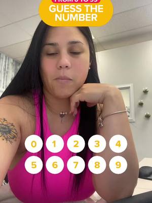 A post by @silva_charlene on TikTok caption: Bored at work🤣 #fyp 