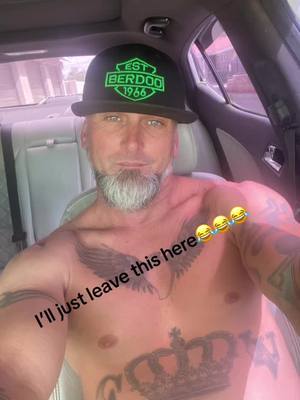 A post by @vegasjesse1 on TikTok caption: #fyp #fypシ #fypage #fypシ゚viral #fypdongggggggg #fyppppppppppppppppppppppp #harleydavidson