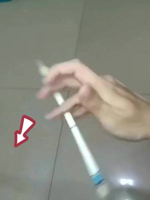 A post by @bangjpdas on TikTok caption: Cool#turn #penspinning #fyppppppppppppppppppppppp #lover 