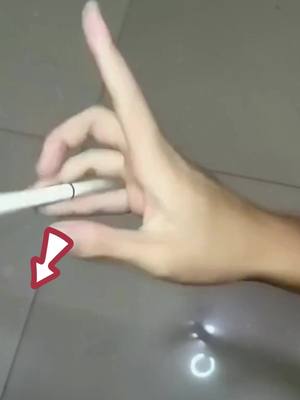 A post by @bangjpdas on TikTok caption: #turn #penspinning #fyppppppppppppppppppppppp #lover 