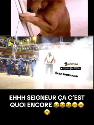 A post by @generalgolois on TikTok caption: #percersurtiktok #musique #congolaise🇨🇩