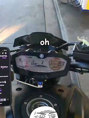 A post by @scxrty on TikTok caption: chat will imma IG wissen 🫨 insta: @scartyyy 🧃 #twitch #highlight #cringe #stream #bike #motorrad #motorcycle #duftbaum #scarty #bikelife #yamaha #youtube #motovlog #streamer #twitchstreamer #irl #irlstream #fy #fyp