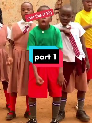 A post by @africahasgottalent1 on TikTok caption: #talent #africahasgottalent1 #gottalent #africa #dance #fypage