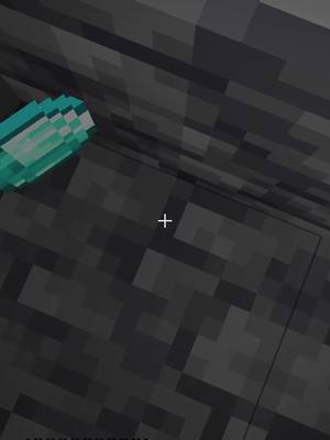 A post by @lushoofw on TikTok caption: ELIMINEN EL COBRE #fyp #Minecraft #foryou