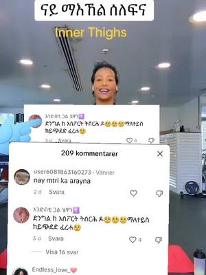 A post by @lovekeren6 on TikTok caption: #ethiopian_tik_tok #eretriantiktok🇪🇷 #keren #foryou #somalitiktok #agewethiopia #agew #arebic #somalitiktok #sudanese_tiktok