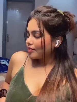 A post by @sweku_dubey on TikTok