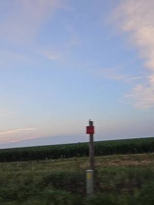 A post by @kansasgirl822 on TikTok caption: #kansas #foryoupage #foryou #fyp #kansascountry #westernkansas