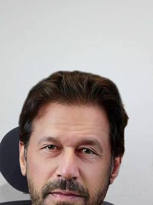 A post by @tehseen263198 on TikTok caption: Tiktok filter  #imrankhan #imrankhanpti #filter 