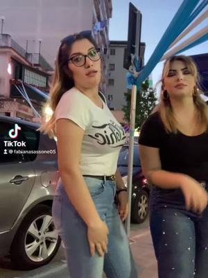 A post by @faby_e_jusy on TikTok