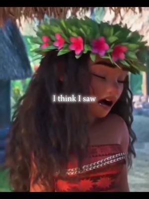 A post by @_edits._tvd on TikTok caption: Yes or no?? #maddisonbailey #moana #moanalive #moanaliveaction #movie #loveyou #foryou #fyp #actress #fypシ #viral #vaiana @Maddie L Bailey 