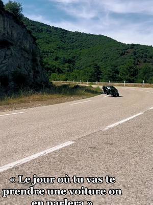 A post by @r_forceone on TikTok caption: C’est que de l’amour les amis ! 🫶🏽 Mais bon sang ! Les gens qui jugent sans arrêt vous me faites trop rires 😂 apprenez moi a etre parfait 🙏🏽 #workvelocity #pourtoi #moto #motard #motarde #bike #biker #bikeuse #rider #rideuse #solo #couplestiktok #Lifestyle #superbike #humour 