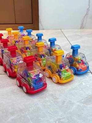 A post by @toysbabykid on TikTok caption: #toy #toys #babytoy #kids #cute #lovely #baby #fyp #fypシ #fypシ゚viral #foryou #foryoupage #fy 👉😘😘💎💎💎🚗🚙🚓🚕🐠💋💋❤️❤️❤️