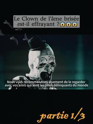 A post by @tv_movie0 on TikTok caption: #france🇫🇷 #filmclips #film 