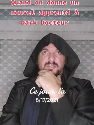 A post by @le_docteur_ on TikTok caption: #cejour-là 