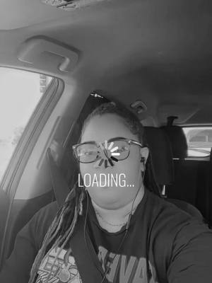 A post by @drummagirl0 on TikTok caption: #courierservice #roadlife #capcut 