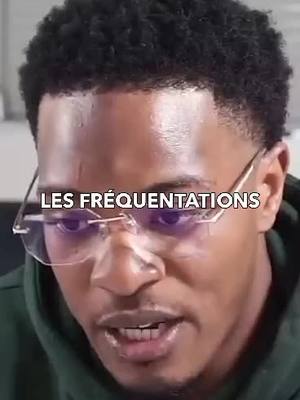 A post by @mindset.perfectio on TikTok caption: Niska parle des frequentations #niska #rap #ouihuslte 