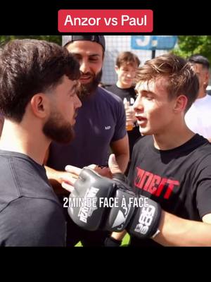 A post by @juiced_920 on TikTok caption: #anzor #paul #ibratv #mma #fypシ 