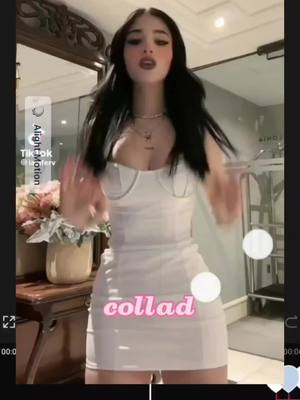 A post by @fan_de_kimberly197 on TikTok caption: #CapCut #edits #parati #noflop #perdonporlainactividad #apoyo? #pinchetiktokponmeenparati #tiktok #charlidamelio #kim #noflopplis #denlelike #like #fer #collab //AME LA COLLAB QUE ISE CON MI AMIGUIS @kl..loaiza♡🎀 //NO LO DEJEN CAER EN FLOP😠//DENLE APOYO POR FAVOR