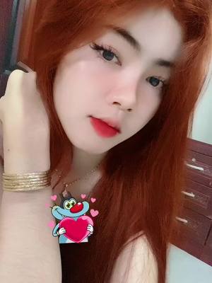 A post by @bii_lin0 on TikTok caption: #នាទីធ្លាក់like😐💔 