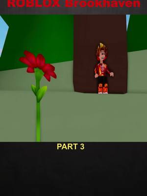 A post by @minecraftoons on TikTok caption: #roblox #cartoon #foryou 