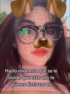 A post by @estefany_martinez2482 on TikTok caption: es broma pero si quieres no es broma #parati 