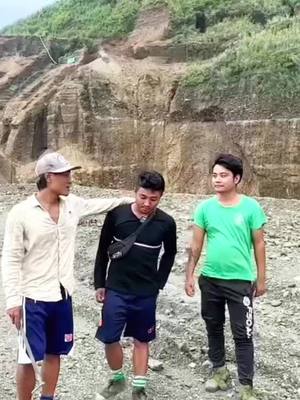 A post by @dulayyadanaryaymasay on TikTok caption: ကျောက်မြတ်ရတနာဆိုတာ အရာရာပြည့်စုံနေမှ မင်္ဂလာဖြစ်မဲ့အရာမဟုတ်ပါ👍😇#ဒူးလေးရတနာရေမဆေး #ဖားကန့်ရေမဆေး 