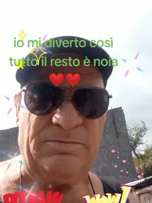 A post by @carminericcio137 on TikTok