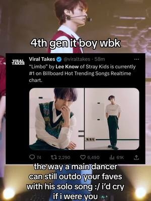 A post by @qu0rky on TikTok caption: bait era except i’m serious ;-; #fyp #foryoupage #foryou #perte #pourtoi #kpop #straykids #skz #skz4thgenleaders #skzstay #skzworlddomination #leeknow #leeminho