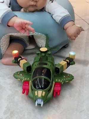 A post by @toysbabykid on TikTok caption: #toy #toys #babytoy #kids #cute #lovely #baby #fyp #fypシ #fypシ゚viral #foryou #foryoupage #fy 👉😘😘💎💎💎🚁🚁🚁💋💋❤️❤️❤️