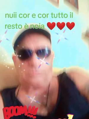 A post by @carminericcio137 on TikTok