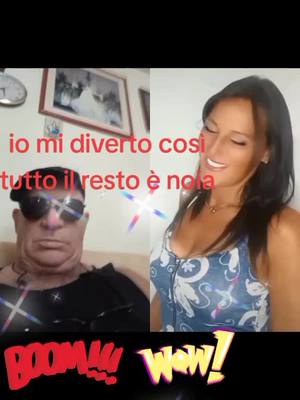 A post by @carminericcio137 on TikTok caption: #duetto con @Elvira Mongelli🤗