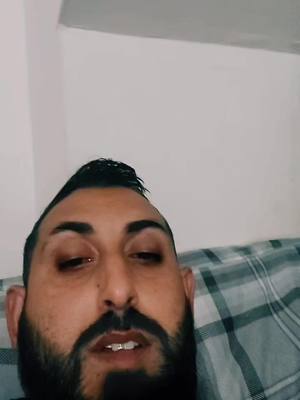 A post by @ivanbozhankaforever on TikTok