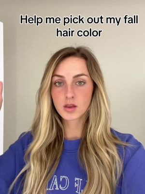 A post by @julidye_1 on TikTok caption: I go through this crisis a bajillion times a year. #fyp #hairtok 