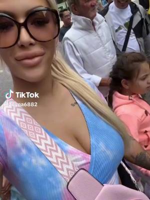 A post by @blondyb on TikTok caption: #ItiMultumescccccDoamneeeeeeeeeePentruTotttttttt#Foryourpage##tiktoknews #❤️❤️❤️❤️❤️❤️❤️❤️❤️❤️ 