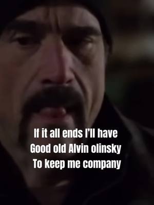 A post by @cpd_as_hole on TikTok caption: #fyp #viral #edit #capcut #chicagofire #chicagopd #oldchicago #memorys #miss #xyzbca #for #foryoupage #foryou #alvin #olinsky #chicagopd #onechicago 