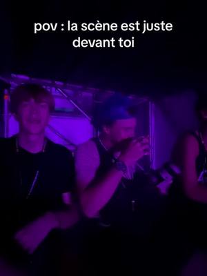 A post by @leonzarp_ on TikTok caption: #plk #cabaretvert 