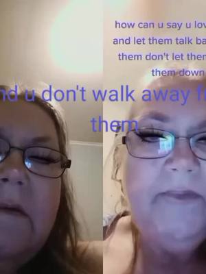 A post by @debramoore803 on TikTok caption: #duet with @debra 803