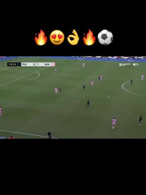 A post by @sport_tv97 on TikTok caption: #intermiamifan #seattlewashington #sporttv #usa🇺🇸 #عشاق_ريال_مدريد #تيم_عشاق_برشلونه💙 #كرة_القدم_عشق_لا_ينتهي⚽👑 