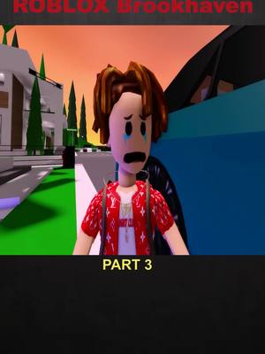 A post by @minecraftoons on TikTok caption: #roblox #cartoon #foryou 