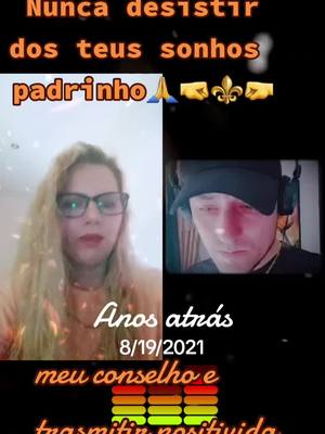 A post by @dianita_silva_oficial on TikTok caption: #anosatrás #ESTRLA_DI🐬 #radiotugauk #relaxaqueencaixa🧒 #borboleta_queen🦋 #visualizar #fy #🤜⚜🤛 #🙏🏻❤BASTACRER❤🙏🏻 