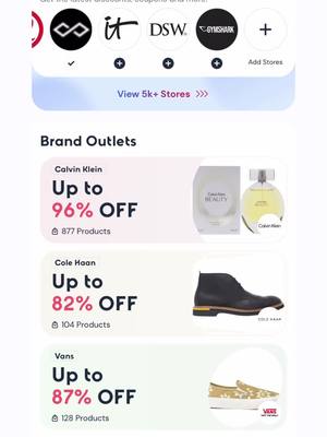 A post by @getguang on TikTok caption: Pick some UGG during the off-season #uggs #uggslippers #offseason #savemoney #savemoneyhack #deals #savemoreonguang #guangdeals #guangapp 