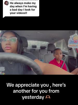 A post by @jordanpeavy on TikTok caption: Replying to @cheritamiles  @Cherita Miles  #fypシ #fyp #autismawareness #asdkids #autismoftiktok #autism #autismmom #carkaraoke