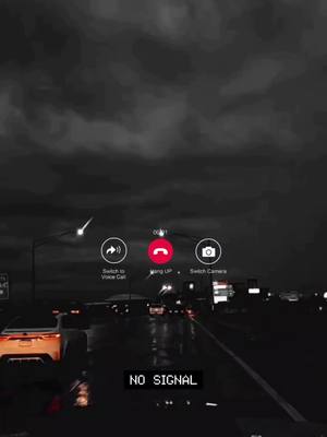 A post by @cr4zytim3 on TikTok caption: #night #kiuvo #psss #mevale #stylomalandro #cr4zytim3 #caminandoando #crazy #mod🛩️ #al100ypasadito #gameover