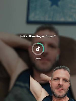 A post by @rc_cola541 on TikTok caption: #meme #face #mind