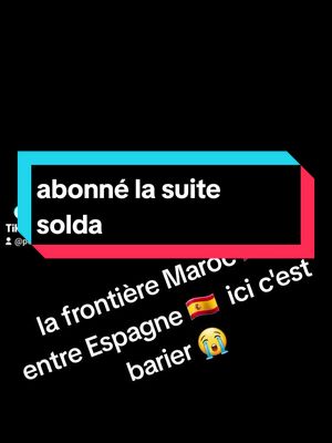 A post by @pecha.loup7 on TikTok caption: #malitiktok🇲🇱 #malitiktok🇲🇱 #guineenne224🇬🇳 #france🇫🇷 #guineenne224🇬🇳 #7upthinkfresh @POP SMOKE 💫 