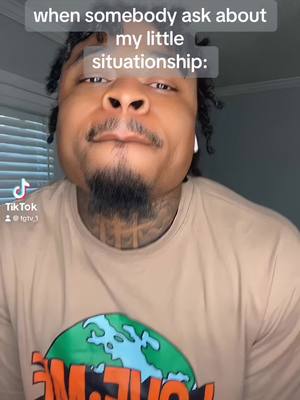 A post by @tgtv_1 on TikTok caption: My your business bruh😂#fypシ #foryoupage #viral 