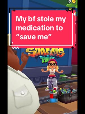 A post by @jess.subby.stories on TikTok caption: Yikes… I’d leave tbh #foryoupage #redditstories #reddit #fyp #subwaysurfer #jesssubbystories #foryou #offmychest #subwaysurf #subwaysurfersstory #4u 